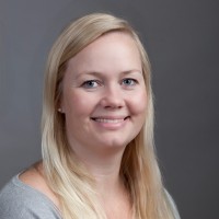 Elna Louise Krogh Nielsen