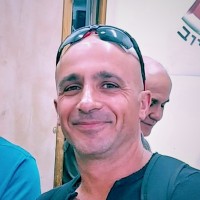 Saar K.