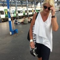 Virginija Radziuniene