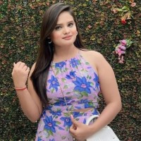 Shailja Vaid