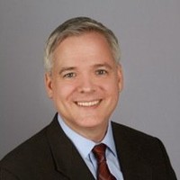 Jonathan H. Lewis, Esq.
