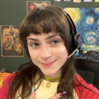 Paige Joel