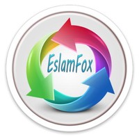 ُEslam Fox