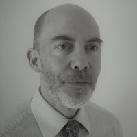 Gabriel Gerard