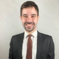 Daniel Athayde