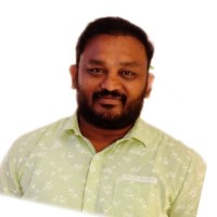 Ramakrishna Nama Csm®