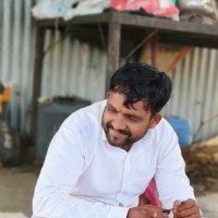 navanath ghadage