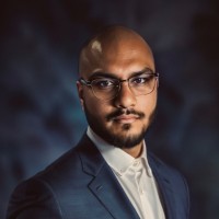 Mohammad Zeeshan