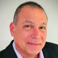 Craig Iannotti MSN, APRN,PMHNP-BC, CMNCS