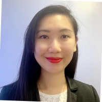 Anne Tay