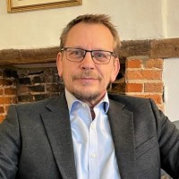 Dan Torjussen-Proctor Acc