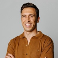 Rui Sousa
