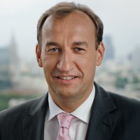 Marcin Chmielewski