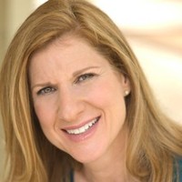 Meryl Rifkin