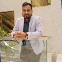 Sandeep Verma