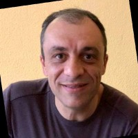 Ramon Tomàs I Vilardell