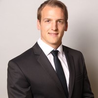 Tobias Kühndahl