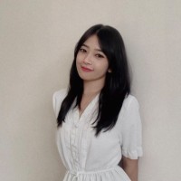 Ayu Paramitha Dewi