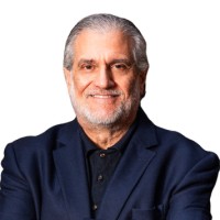 Joe Germanotta