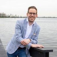 Robert Van Duinkerken
