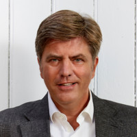 Peter Jahn