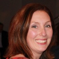Robyn Barnes