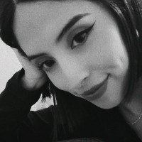 Silvana González