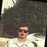 Hamad Hamdi