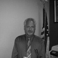 James Arndt, Ms, Crc