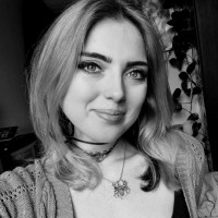 Holly Fitton