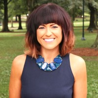 Annie Rhoades