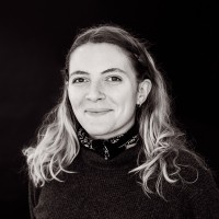 Clara Garnier
