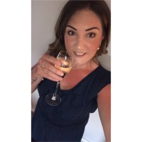Laura Witham