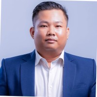 Horn Sokna