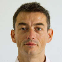 Stéphane Archimbaud