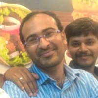 Mallikarjuna Rangineni