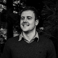 Cole Shroyer