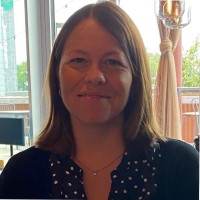 Lene Hansen