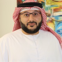 Salah Albedwawi