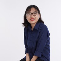 Duyen Do