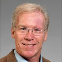 Tim Christopherson