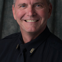 David Brunson
