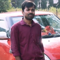 Prathap Reddy