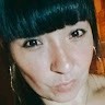 analia flores