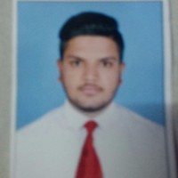 Mohammed Younus Younus
