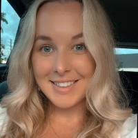Tess Williams