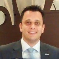 Andreis F. Bassi De Melo
