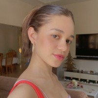 lorena castillo