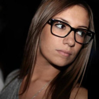 Agata Di Lorenzo