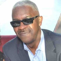 Verlin Williams